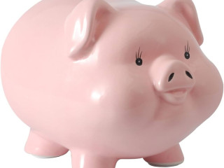 Short Term Loans Online Application Process without Check