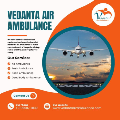 magnificent-air-ambulance-with-medical-system-from-mumbai-big-0