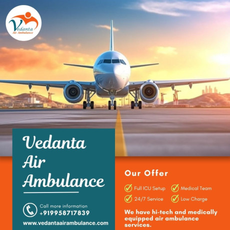 low-charge-air-ambulance-with-medical-features-in-coimbatore-big-0