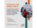 take-the-quickest-air-ambulance-with-a-full-medical-system-from-kolkata-small-0