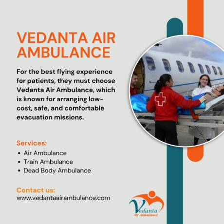take-the-quickest-air-ambulance-with-a-full-medical-system-from-kolkata-big-0