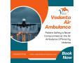 book-an-air-ambulance-in-patna-for-risk-free-transfer-service-small-0