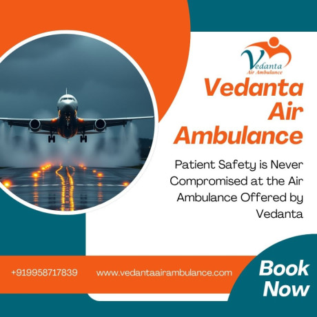 book-an-air-ambulance-in-patna-for-risk-free-transfer-service-big-0