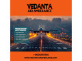 convenient-patient-relocation-by-top-level-air-ambulance-from-kolkata-small-0