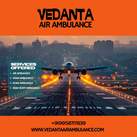 convenient-patient-relocation-by-top-level-air-ambulance-from-kolkata-big-0
