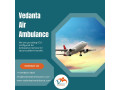 get-extraordinary-medical-attention-in-an-air-ambulance-at-any-time-from-guwahati-small-0