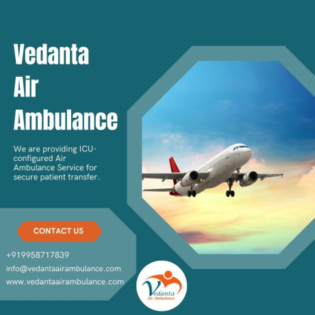 get-extraordinary-medical-attention-in-an-air-ambulance-at-any-time-from-guwahati-big-0