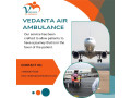 take-dependable-air-ambulance-with-expert-medical-professionals-from-mumbai-small-0