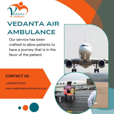 take-dependable-air-ambulance-with-expert-medical-professionals-from-mumbai-big-0