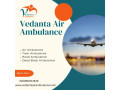 risk-free-patient-transfer-by-fabulous-medical-aircraft-in-chennai-small-0