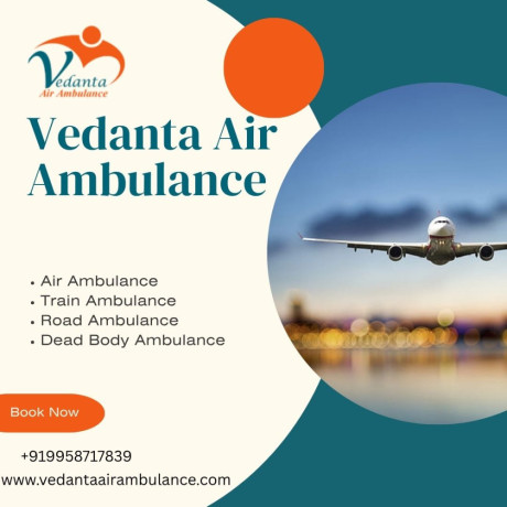 risk-free-patient-transfer-by-fabulous-medical-aircraft-in-chennai-big-0