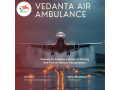 take-an-air-ambulance-in-patna-for-patient-transfer-without-trouble-small-0