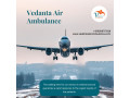select-the-lowest-cost-air-ambulance-from-kolkata-with-superb-medical-attention-small-0