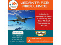emergency-air-ambulance-with-proper-medical-setup-from-mumbai-via-vedanta-small-0