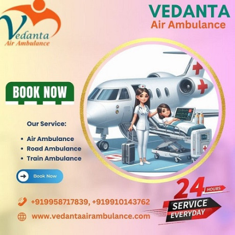 book-world-best-patient-shifting-service-by-vedanta-air-ambulance-service-in-raipur-big-0