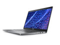 dell-latitude-5330-laptop-2-in-1-i5-12th-gen-8gb-512-gb-133-fhd-touch-360-flip-windows-11-pro-small-2