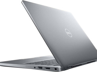 Dell Latitude 5330 Laptop 2-in-1 i5 12th Gen 8GB, 512 GB , 13.3 FHD Touch 360 Flip, Windows 11 Pro