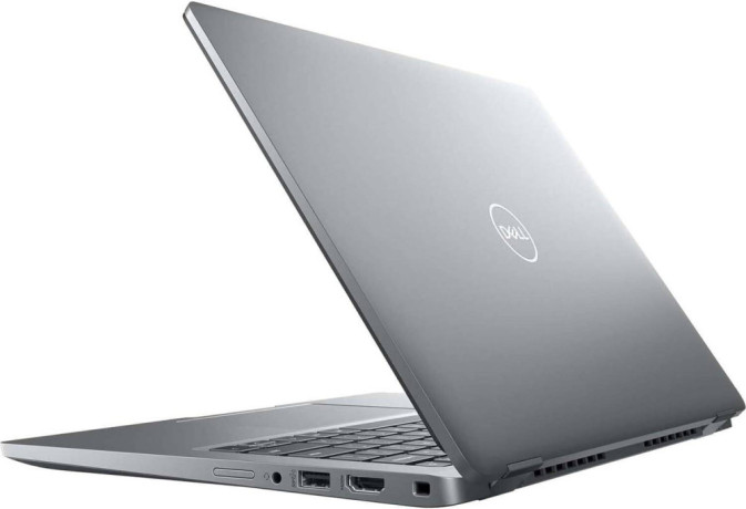 dell-latitude-5330-laptop-2-in-1-i5-12th-gen-8gb-512-gb-133-fhd-touch-360-flip-windows-11-pro-big-0