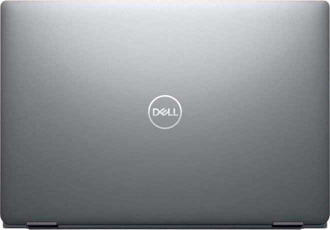 dell-latitude-5330-laptop-2-in-1-i5-12th-gen-8gb-512-gb-133-fhd-touch-360-flip-windows-11-pro-big-1